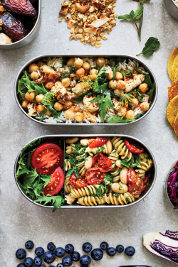 Лого трейд pекламные cувениры фото: Двойной контейнер для бенто из нержавеющей стали Black+Blum