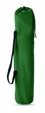 Лого трейд pекламные продукты фото: Стул раскладной