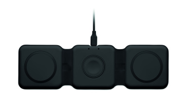 Логотрейд pекламные подарки картинка: Зарядная станция