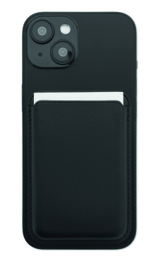 Логотрейд pекламные продукты картинка: Magnetic credit card holder