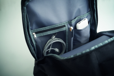 Лого трейд pекламные cувениры фото: Cabin size carry on backpack