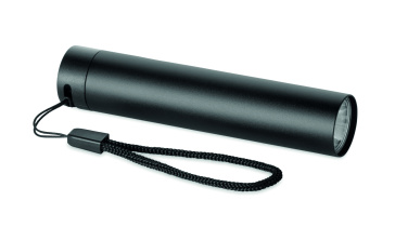 Логотрейд pекламные продукты картинка: Aluminium torch
