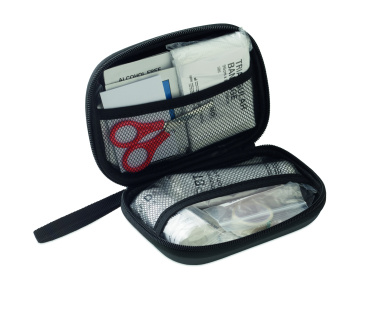 Лого трейд pекламные продукты фото: First aid kit