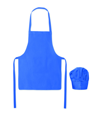 Логотрейд бизнес-подарки картинка: Kid's kitchen set
