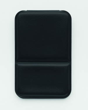 Логотрейд pекламные cувениры картинка: Compact mirror