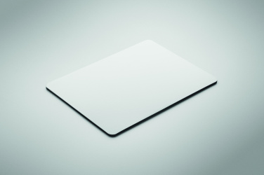 Логотрейд pекламные продукты картинка: Rectangular magnet in PVC