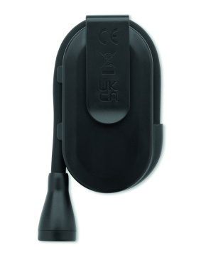 Лого трейд pекламные продукты фото: Rechargeable book light