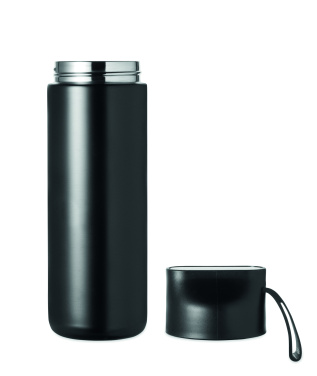 Лого трейд pекламные подарки фото: 2 piece gift set