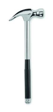 Логотрейд pекламные продукты картинка: Carbon steel claw hammer