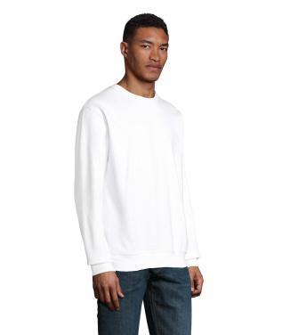 Лого трейд pекламные продукты фото: COLUMBIA UNISEX SWEAT SHIRT