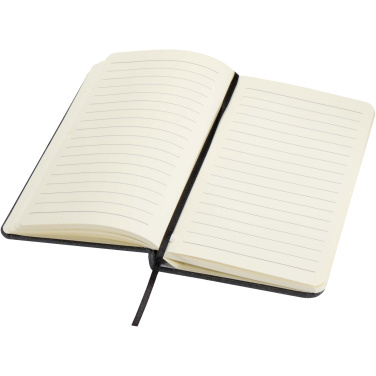 Лого трейд pекламные подарки фото: Подарочный набор Kern с блокнотом в твердой обложке формата A6 и кошельком MagSafe