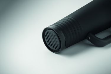 Лого трейд pекламные cувениры фото: Howler Cup w handle 700ml