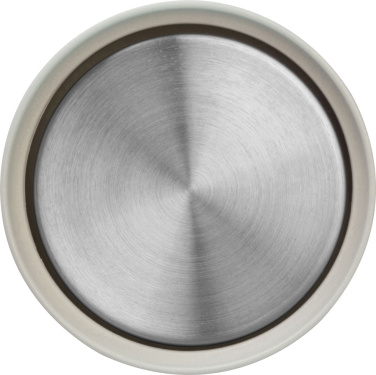 Лого трейд бизнес-подарки фото: Термокружка Le Port MoLu