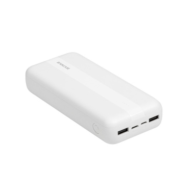 Лого трейд pекламные продукты фото: Power Bank VA2081 20000 mAh RIVACASE