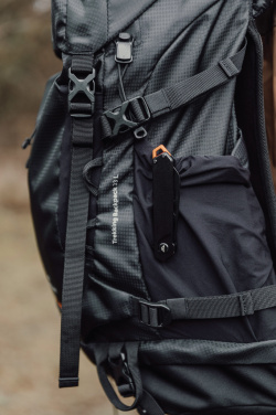 Лого трейд бизнес-подарки фото: Складной нож Nordic Drift Adventure