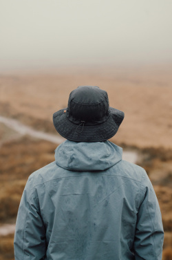 Лого трейд pекламные подарки фото: Панама Nordic Drift RCS Horizon UPF 50+