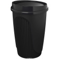 Alto POP кружка 350 мл, Черный