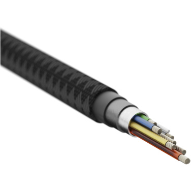 Логотрейд pекламные продукты картинка: Кабель Xtorm CX3071 100 Вт USB-C PD Next Gen