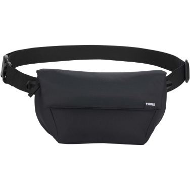 Лого трейд pекламные подарки фото: Thule EnRoute sling bag 2L