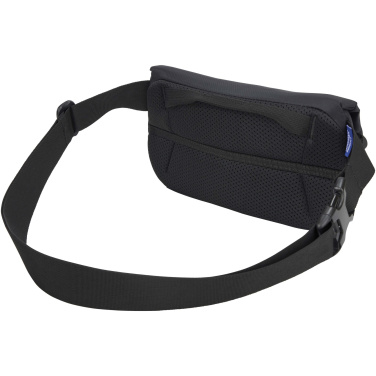 Логотрейд бизнес-подарки картинка: Thule EnRoute sling bag 2L