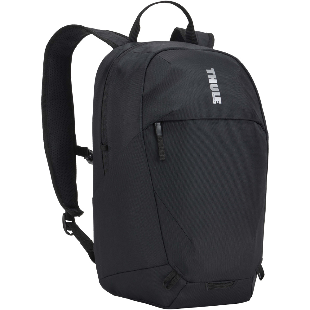 Логотрейд pекламные cувениры картинка: Рюкзак Thule EnRoute 12L