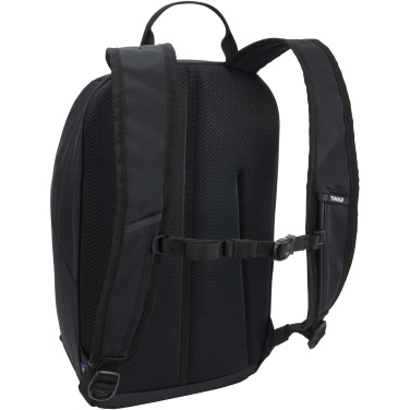 Лого трейд pекламные cувениры фото: Рюкзак Thule EnRoute 12L