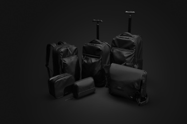 Лого трейд pекламные продукты фото: Swiss Peak OSLO RCS Messenger