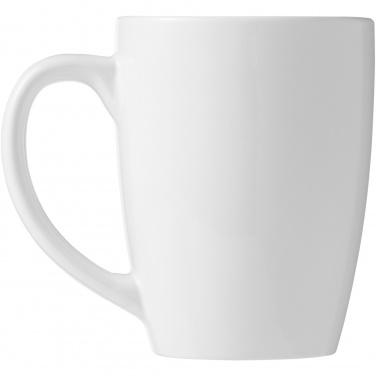 Logotrade profilreklam bild: Bogota mugg