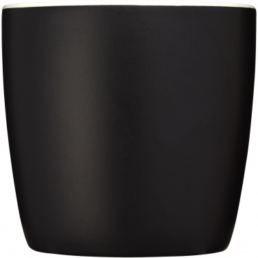 Logotrade kampanjprodukter bild: Riviera mugg