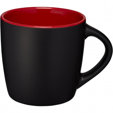 Logotrade profilreklam bild: Riviera mugg