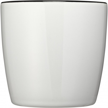Logotrade reklamprodukter bild: Aztec mugg