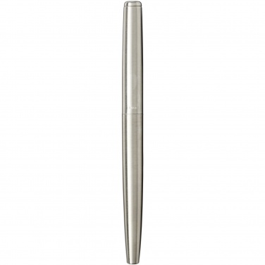Logotrade reklamprodukter bild: Parker Jotter reservoarpenna