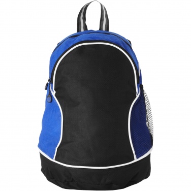 Logotrade presentreklam bild: Boomerang ryggsäck 22L