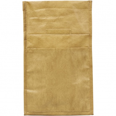 Logotrade reklamprodukter bild: Papyrus liten kylväska 3L