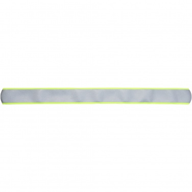 Logotrade profilprodukter bild: RFX™ Felix reflekterande slapwrap