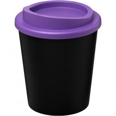 Logotrade reklamprodukter bild: Americano® Espresso 250 ml termosmugg