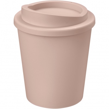 Logotrade kampanjprodukter bild: Americano® Espresso 250 ml termosmugg