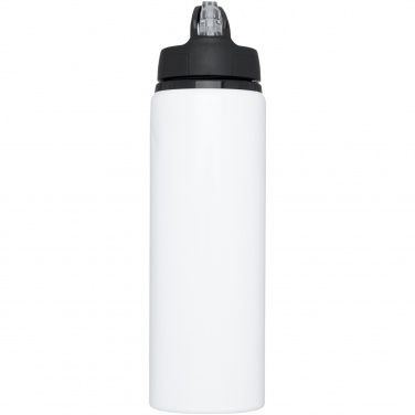 Logotrade presentreklam bild: Fitz 800 ml sportflaska