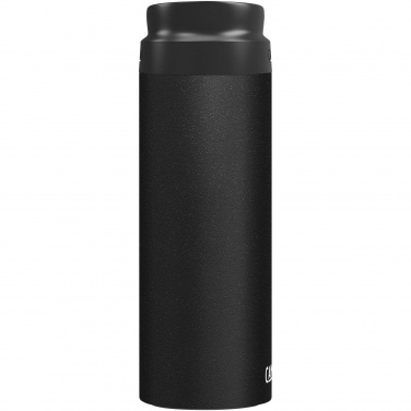 Logotrade reklamprodukter bild: CamelBak® Forge Flow 500 ml vakuumisolerad termos