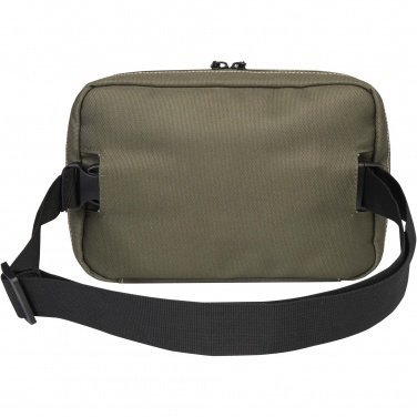 Logotrade kampanjprodukter bild: Roam necessär av återvunnet GRS-material