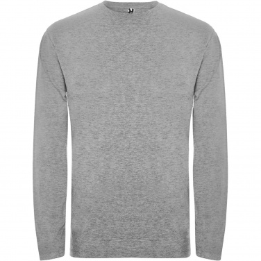 Logotrade profilprodukter bild: Extreme långärmad T-shirt för herr