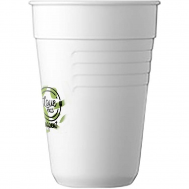 Logotrade reklamprodukter bild: Mepal kopp på 165 ml för kaffemaskin
