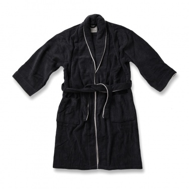 Logotrade kampanjprodukter bild: VINGA Harper badrock L/XL