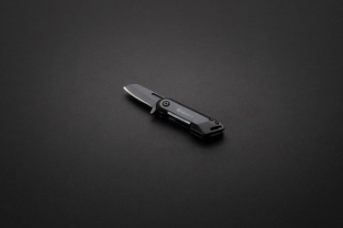 Logotrade reklamprodukter bild: Gear X fällkniv