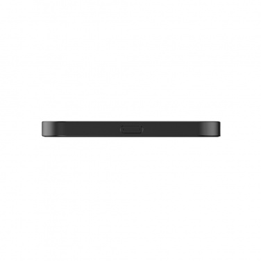 Logotrade reklamprodukter bild: Urban Vitamin Burbank 3.000mAh powerbank RCS plast/aluminium