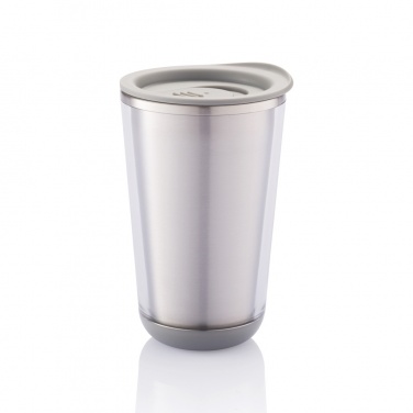 Logotrade profilreklam bild: Dia ECO-travel mug