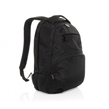Logotrade presentreklam bild: Impact AWARE™ Universal laptopryggsäck