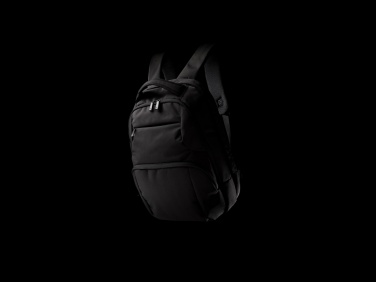 Logotrade reklamprodukter bild: Impact AWARE™ Universal laptopryggsäck