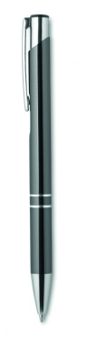 Logotrade reklamprodukter bild: Penna BERN