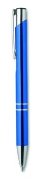 Logotrade presentreklam bild: Penna BERN